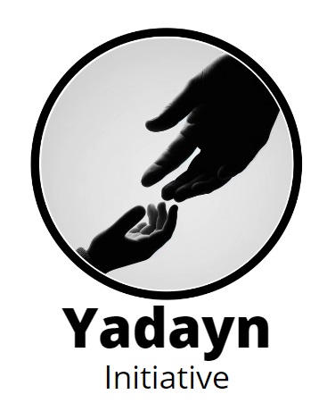 Yadayn Initiative